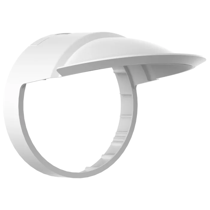 Hikvision DS-1250ZJ-DM65