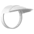 Hikvision DS-1250ZJ-DM65