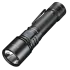 Ліхтар ручний Fenix C5 Pro
