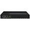 Комутатор 10 портів некерований Ewind EW-S3910G