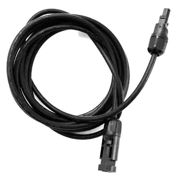 Кабель Victron Energy Solar cable for SHS 200 5mtr