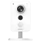 IMOU IPC-K22AP (2.8мм)