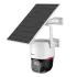 IP відеокамера Dahua APOLLO BP3EW-4G (3.6мм) 4G