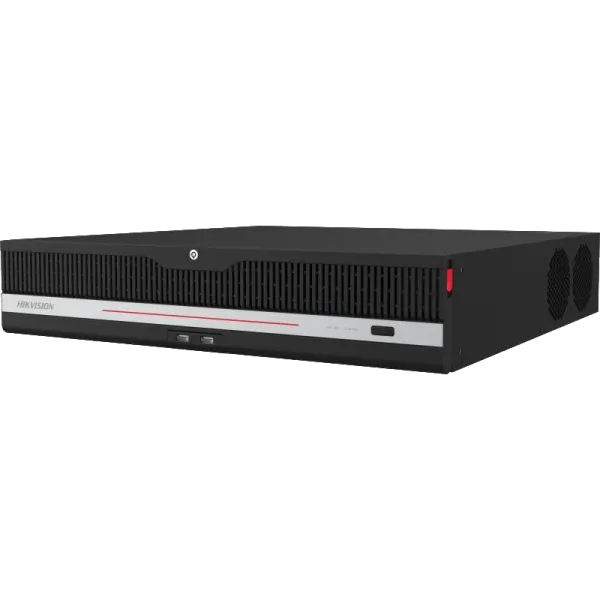 Hikvision iDS-9632NXI-M8/X