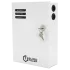 ДБЖ під акб 12В/7A EuroPower EP-UPS-1205(M) 12В 5А