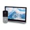 Комплект Wi-Fi відеодомофона BCOM BD-1090FHD/T + BT-390FHD з підтримкою Tuya Smart