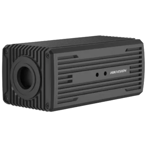 Hikvision iDS-2CD9396-HIS(AF)(O-NEU)