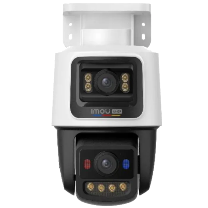 IP відеокамера Imou PU70L (IPC-PU70LP-12T0) 6+6МП (3.6мм)