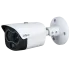 Біспектральна камера Dahua DHI-TPC-BF1241-T