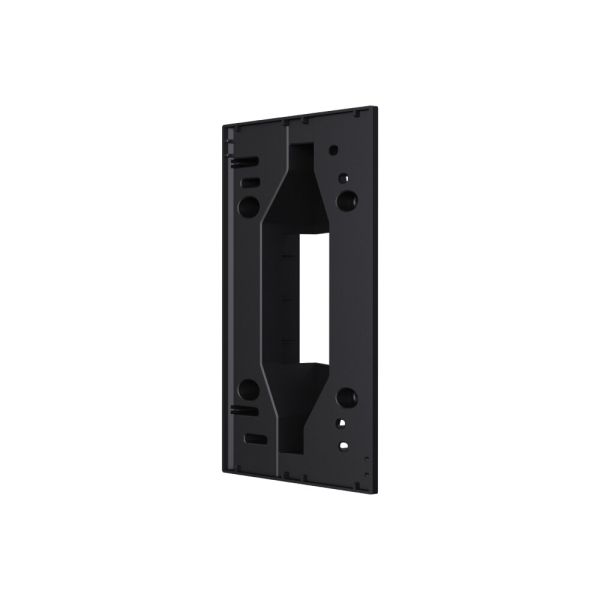 Кутовий поворотний кронштейн Akuvox E12 Rotatable Bracket (Angle Bracket)