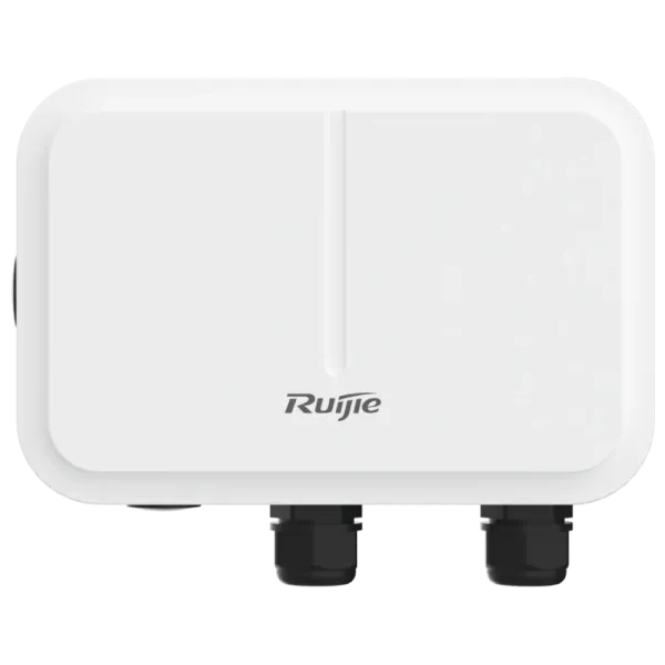 Зовнішня точка доступу Wi-Fi 6 Ruijie Ruijie RG-AP680-L
