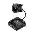 Цифрова відеосистема DJI O4 Air Unit PRO FHD для FPV дронів