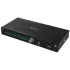 Дистриб’ютор IP-домофонів Hikvision DS-KAD40
