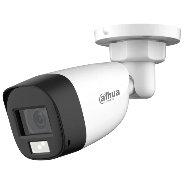 Dahua DH-HAC-HFW1500CLP-IL-A (2.8мм)