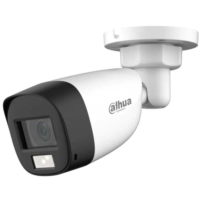 Dahua DH-HAC-HFW1500CLP-IL-A (2.8мм)