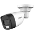 Dahua DH-HAC-HFW1500CLP-IL-A (2.8мм)