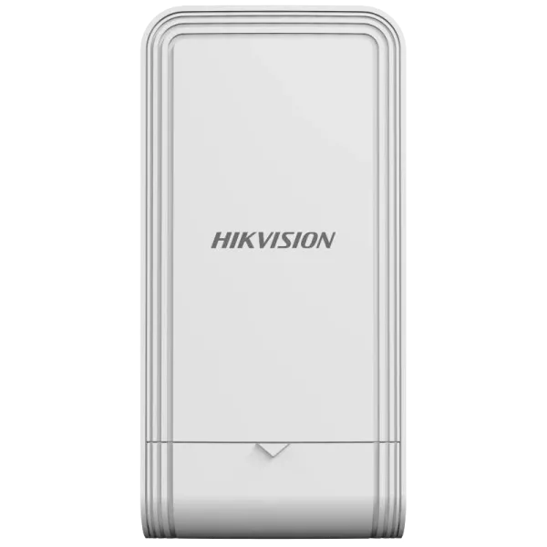 Hikvision DS-3WF02C-5AC/OV3 5ГГЦ 5км