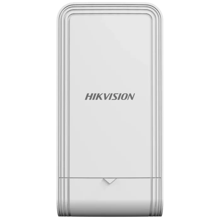 Hikvision DS-3WF02C-5AC/OV3 5ГГЦ 5км