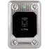 Зчитувач U-Prox SL steel мультиформат IP65