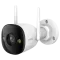 IMOU Bullet 3C 3MP (IPC-S3EP-3M0WE)