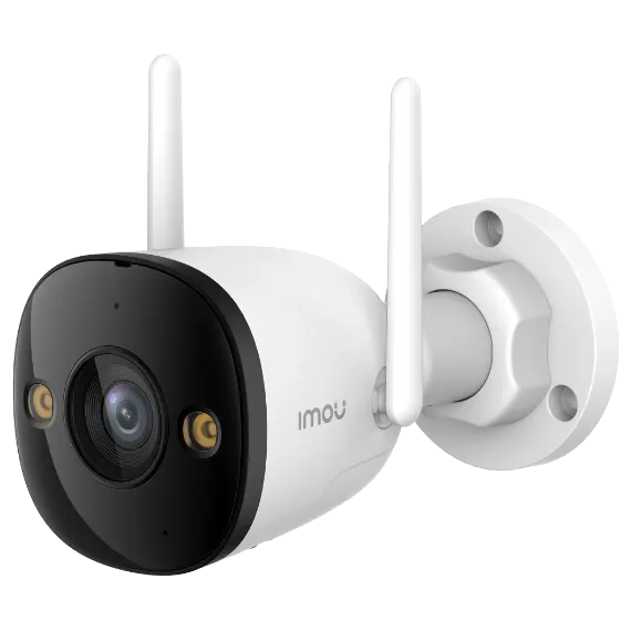IMOU Bullet 3C 3MP (IPC-S3EP-3M0WE)