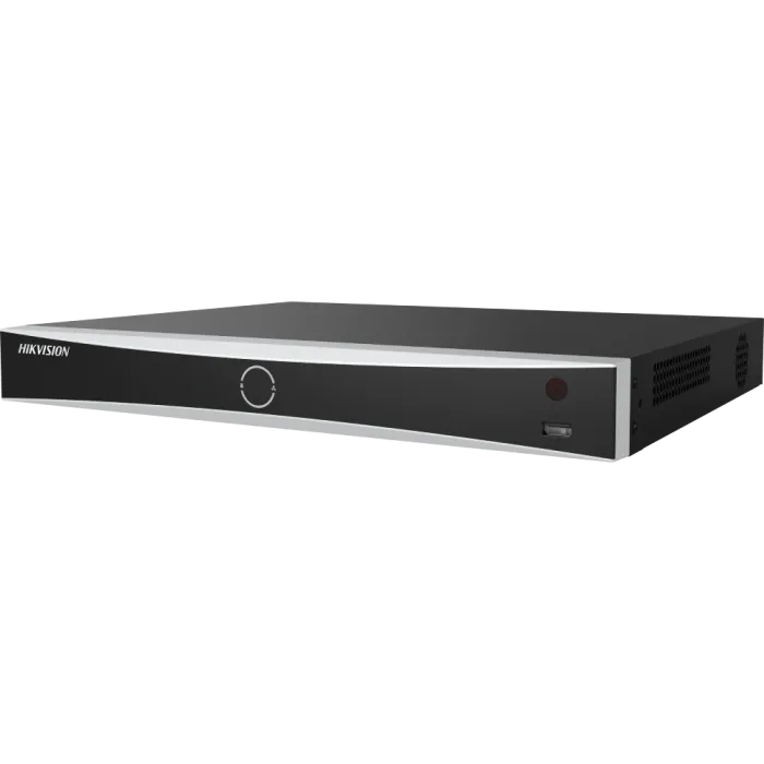 Hikvision DS-7632NXI-I2/Vpro
