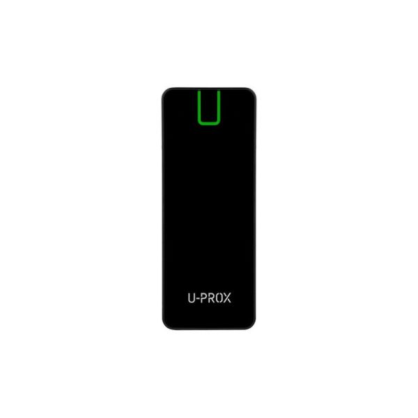 Зчитувач U-Prox SE slim