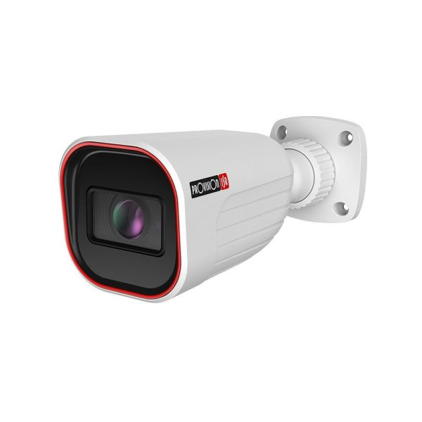Відеокамера Provision-ISR I4-320A-VF для системи відеонагляду