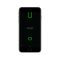 Цифровий персональний ідентифікатор U-Prox BLE ID (10 од)