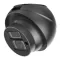 Hikvision AE-VC222T-ITS 2.8mm