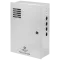 ББЖ 16-ти канальний PSU-1220/16CH 12V 20А