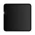 Ajax NVR HAC (16-ch) black HDMI