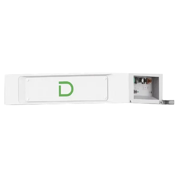 Модуль управління (BMS) для Dyness Stack100 Dyness SBDU100