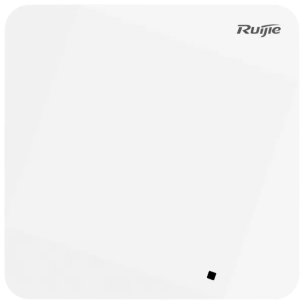 Зовнішня точка доступу Wi-Fi 5 Ruijie Ruijie RG-AP720-L
