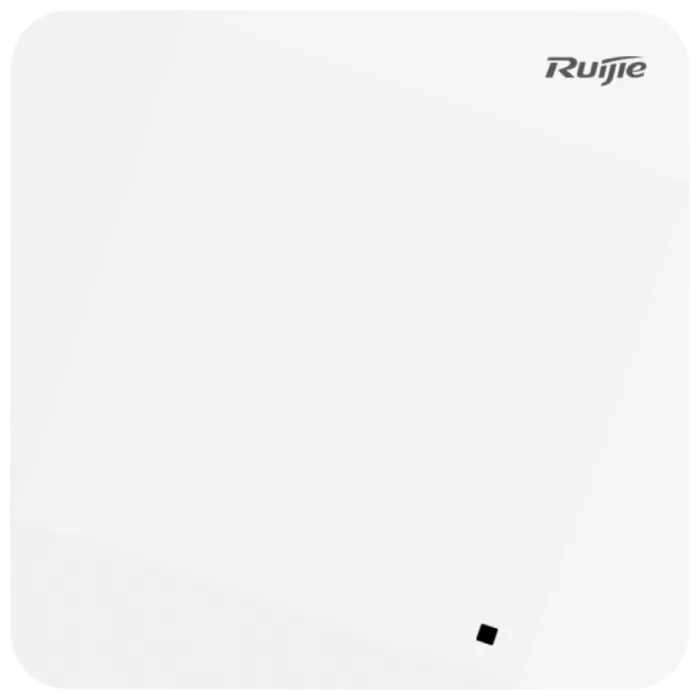 Зовнішня точка доступу Wi-Fi 5 Ruijie Ruijie RG-AP720-L