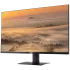 Монітор 2E F2725B 27" IPS 1920x1080