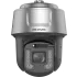 PTZ відеокамера Hikvision DS-2DF7C442IXG2/LM-ELWY 4МП 42x (6-252мм)