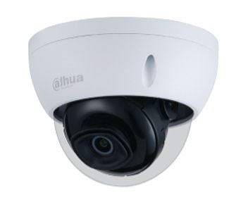 Dahua DH-IPC-HDBW1431EP-S4 (2.8мм)