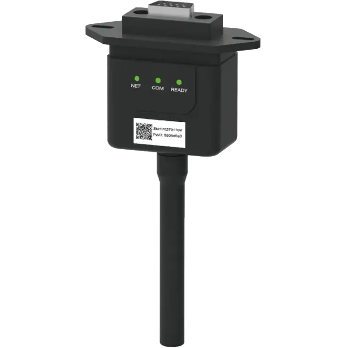 Модуль моніторінгу Deye Stick Logger LSE-3 Lan RJ-45