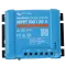 Контролер заряду Victron Energy SmartSolar MPPT 100/20