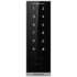 Зчитувач Hikvision DS-K1105EMKB Marine/Mifare IP66