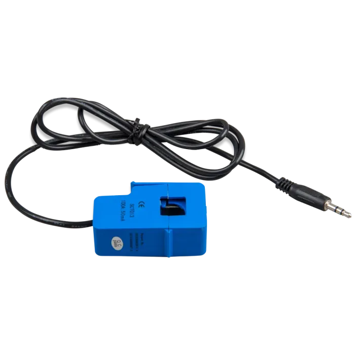 Вимірювач струму Victron Energy 100A:50mA for MultiPlus-II (5m)