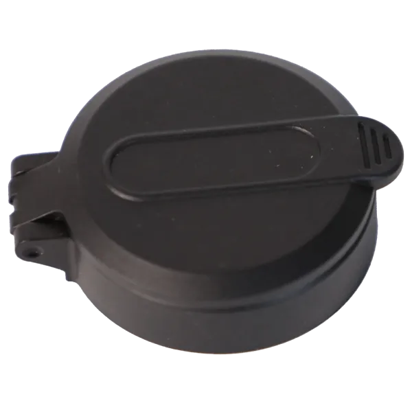 AGM Lens Cap for Rattler 384