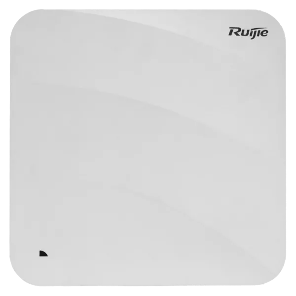 Точка доступу Wi-Fi 6 Ruijie RG-AP840-L
