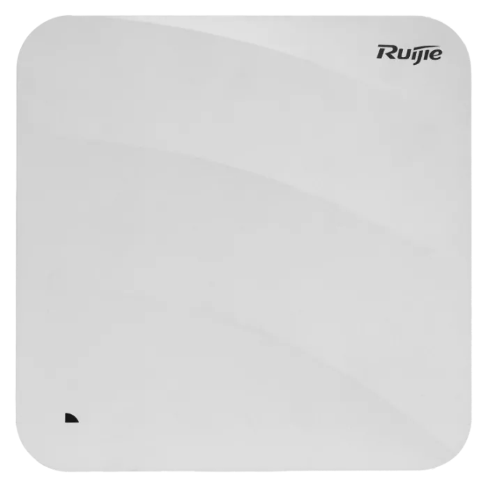 Точка доступу Wi-Fi 6 Ruijie RG-AP840-L