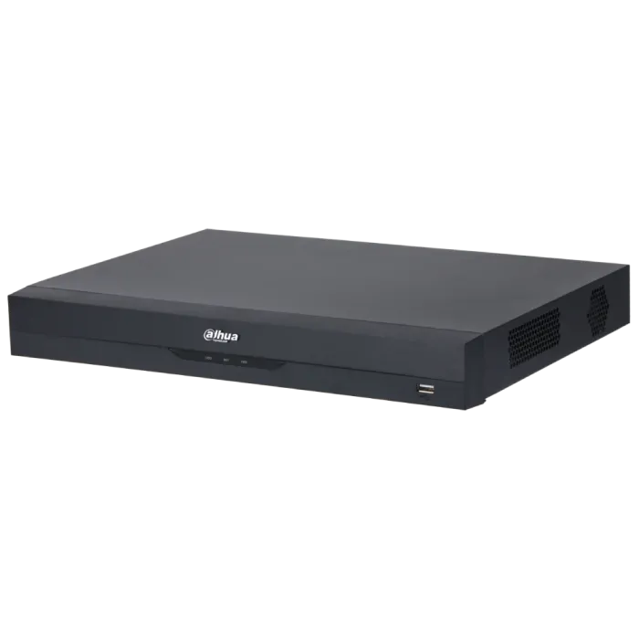 Dahua DH-XVR5232AN-5M-I3/T