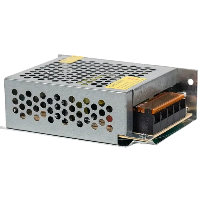Блок живлення Kraft KRF-1205PB