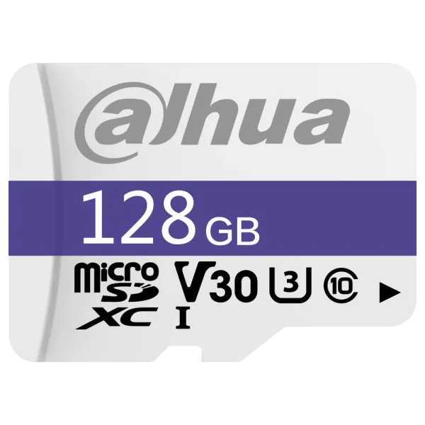 Dahua DHI-TF-C100/128GB