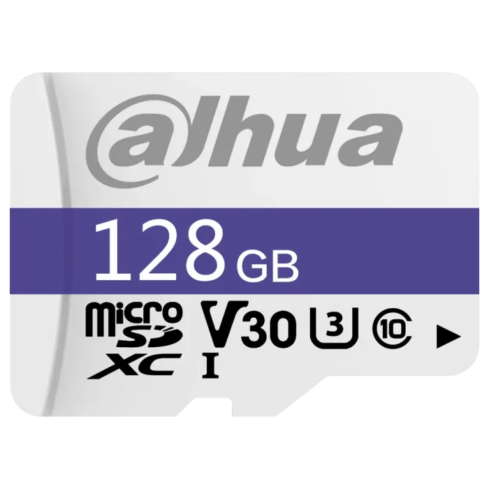 Dahua DHI-TF-C100/128GB