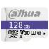 Dahua DHI-TF-C100/128GB